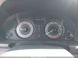 Honda Odyssey Ex-L 5FNRL5H62BB063867 снимка