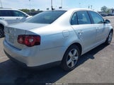 Volkswagen Jetta Se 3VWRZ71K29M170762 снимка