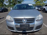 Volkswagen Jetta Se 3VWRZ71K29M170762 снимка