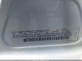 Volkswagen Jetta Se 3VWRZ71K29M170762 снимка