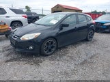 Ford Focus Se 1FAHP3K29CL354381 снимка