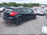 Ford Focus Se 1FAHP3K29CL354381 снимка