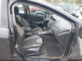Ford Focus Se 1FAHP3K29CL354381 fotografie