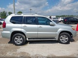 Lexus Gx 470 JTJBT20X840037860 снимка