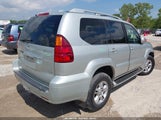 Lexus Gx 470 JTJBT20X840037860 снимка