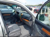Lexus Gx 470 JTJBT20X840037860 снимка
