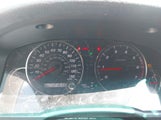Lexus Gx 470 JTJBT20X840037860 снимка