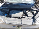 Kia Soul KNDJN2A23G7313479 снимка