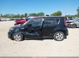 Kia Soul KNDJN2A23G7313479 снимка