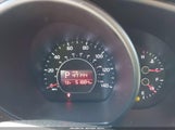 Kia Soul KNDJN2A23G7313479 снимка