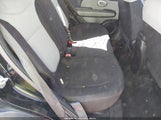Kia Soul KNDJN2A23G7313479 снимка