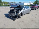 Hyundai Genesis 4.6 KMHGC46F09U061164 снимка