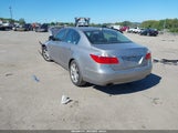 Hyundai Genesis 4.6 KMHGC46F09U061164 снимка