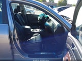 Hyundai Genesis 4.6 KMHGC46F09U061164 снимка