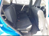 Toyota Rav4 Le JTMBFREV8GJ091832 снимка