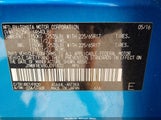 Toyota Rav4 Le JTMBFREV8GJ091832 снимка