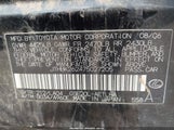 Lexus Is 250 JTHBK262475027205 снимка