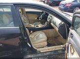 Lexus Is 250 JTHBK262475027205 снимка