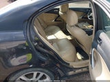Lexus Is 250 JTHBK262475027205 fotografie