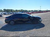 Toyota Camry Le 4T1BF1FK9GU129729 снимка