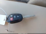 Toyota Camry Le 4T1BF1FK9GU129729 снимка