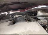 Buick Lucerne Cxl 1G4HC5EM1BU149916 снимка