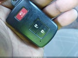 Toyota Tacoma Trd Sport 3TMCZ5AN9HM103386 photo