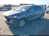 Buick Enclave Essence 5GAERBKW6JJ257301 снимка