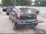 Kia Soul KNDJN2A2XJ7543222 снимка