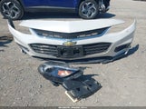 Chevrolet Malibu Premier 1G1ZH5SX1GF209738 photo