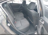 Mazda Mazda3 I Touring JM1BL1V79D1809394 снимка