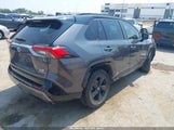 Toyota Rav4 Hybrid Xse JTMEWRFV2KJ011185 fotografie