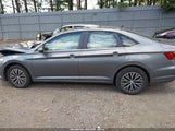 Volkswagen Jetta 1.4T R-Line/1.4T S/1.4T Se 3VWC57BU3KM228448 photo
