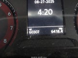 Volkswagen Jetta 1.4T R-Line/1.4T S/1.4T Se 3VWC57BU3KM228448 снимка