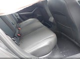 Volkswagen Jetta 1.4T R-Line/1.4T S/1.4T Se 3VWC57BU3KM228448 снимка