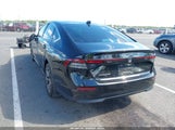 Honda Accord Ex 1HGCY1F3XPA004513 fotografie