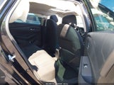 Honda Accord Ex 1HGCY1F3XPA004513 photo