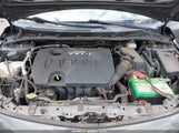 Toyota Corolla Le JTDBL40E99J044007 снимка