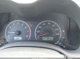 Toyota Corolla Le JTDBL40E99J044007 fotografie