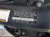 Toyota Corolla Le JTDBL40E99J044007 fotografie