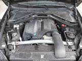 BMW X5 xDrive35I/xDrive35I Premium/xDrive35I Sport Activity 5UXZV4C53CL757323 fotografie
