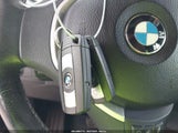 BMW X5 xDrive35I/xDrive35I Premium/xDrive35I Sport Activity 5UXZV4C53CL757323 fotografie