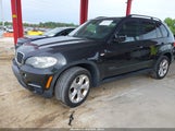 BMW X5 xDrive35I/xDrive35I Premium/xDrive35I Sport Activity 5UXZV4C53CL757323 снимка