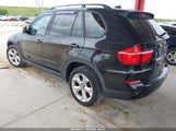BMW X5 xDrive35I/xDrive35I Premium/xDrive35I Sport Activity 5UXZV4C53CL757323 fotografie