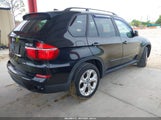 BMW X5 xDrive35I/xDrive35I Premium/xDrive35I Sport Activity 5UXZV4C53CL757323 снимка