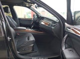BMW X5 xDrive35I/xDrive35I Premium/xDrive35I Sport Activity 5UXZV4C53CL757323 fotografie