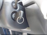 Volkswagen Tiguan 2.0T S 3VV1B7AX6LM104840 снимка