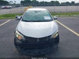 Toyota Corolla S Plus 5YFBURHE9FP343969 снимка
