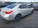 Toyota Corolla S Plus 5YFBURHE9FP343969 снимка