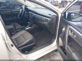 Toyota Corolla S Plus 5YFBURHE9FP343969 fotografie